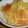 mikiha5's cooksnap of when they made 焦げにくい！レンジでポテチ。.