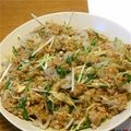 ざんじ's cooksnap of when they made 激ウマ☆豆腐の挽き肉あんかけ.
