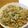ざんじ's cooksnap of when they made 激ウマ☆豆腐の挽き肉あんかけ.