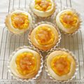 pitachan1's cooksnap of when they made 無花果ジャムとカスタードクリームのパン♪.