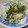 cherissa's cooksnap of when they made 菜の花とちくわの天ぷら.