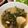 まりも0622's cooksnap of when they made ぽかぽか★カブとベーコンのスープ.