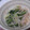 ranmao☆'s cooksnap of when they made もやしと胡瓜の和え物.