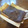 Luly's cooksnap of when they made 簡単♪栗蒸しようかん.