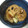 さいとうです's cooksnap of when they made レンコンと焼きネギの和風マリネ.