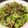 Sary Mama's cooksnap of when they made キャベツときのこのいか塩辛バター炒め.