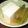 Sweet821's cooksnap of when they made 料理屋風 春の香り★ふきのお浸し冷奴添え.