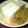 Sweet821's cooksnap of when they made 料理屋風 春の香り★ふきのお浸し冷奴添え.