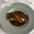 ナピト's cooksnap of when they made ♥カレイの煮付け♥.