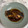 ナピト's cooksnap of when they made ♥カレイの煮付け♥.