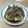 まりこ♪'s cooksnap of when they made しっかり味☆揚げ出し豆腐のそぼろあんかけ.