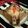 runmaru710's cooksnap of when they made 料理男子のガレット.
