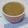Halまに's cooksnap of when they made ヘルシー版♡キャラメルおさつクリーム♡.