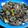 れんれんｋ's cooksnap of when they made 豆腐ステーキ♪キノコと鶏のあんかけ☆.