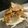 happygo117's cooksnap of when they made 新玉主役の焼肉サラダ.
