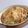 ichi7070's cooksnap of when they made アボカド＆チキンの豆腐×豆乳グラタン.