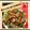 紫天音ママ's cooksnap of when they made 簡単。適当。鶏モモ肉の柚子胡椒焼き.