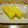 ゆきんこ☆彡's cooksnap of when they made 出汁がたっぷり　出汁巻き卵.