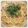m0803m's cooksnap of when they made タコのバター醤油スパゲティ.