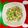 ﾏｲﾏｲ727's cooksnap of when they made 白菜の旨旨サラダ☆.