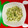 ﾏｲﾏｲ727's cooksnap of when they made 白菜の旨旨サラダ☆.