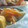 *優陽*'s cooksnap of when they made ○簡単おいしい根菜炒め○.