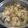 らんあい's cooksnap of when they made 白菜と豚肉の具だくさんスープ.