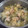 らんあい's cooksnap of when they made 白菜と豚肉の具だくさんスープ.