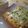碧生空's cooksnap of when they made 簡単朝ごはん☆タルタル☆チーズ☆トースト.