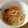tomoko03's cooksnap of when they made 鮭のクリームパスタ.