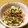 Andy♪'s cooksnap of when they made めんつゆだけで☆つくしの卵とじ.