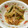 Andy♪'s cooksnap of when they made もやしと豚肉とニンニクの芽の香味炒め.