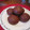 ayk4w41's cooksnap of when they made ほろにが　コーヒーマフィン.