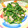 ladyoscar's cooksnap of when they made 青物野菜の♪柚子胡椒和え.