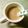 linhua's cooksnap of when they made ミルクティーに珈琲が合う(珈琲牛乳紅茶).