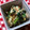 ♥ sora ♥'s cooksnap of when they made 残り野菜で白和え.