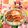 みなみんくっきんぐ's cooksnap of when they made ☆焼肉のタレで簡単☆豚バラ丼☆.
