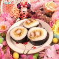 みなみんくっきんぐ's cooksnap of when they made とんかつ☆ロール.