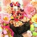 みなみんくっきんぐ's cooksnap of when they made 梅ツナ納豆ごはん♪.