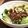 白玉季菜粉's cooksnap of when they made ジャージャー麺.