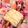 みなみんくっきんぐ's cooksnap of when they made いつもと違～う♬たまごサンド♡.
