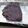 ミセル's cooksnap of when they made 圧力鍋で作るつぶあん・こしあん.