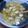 ゆみにゃむ's cooksnap of when they made ブロッコリー、エリンギ、コーンのスープ.