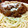 悠太＆彩's cooksnap of when they made おばあちゃんのミートソース.