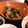 chimelle's cooksnap of when they made 竹輪のソテー★青のり★.