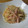 まさたかまま's cooksnap of when they made 大根のごまマヨサラダ♪.