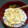 猿の嫁's cooksnap of when they made 簡単一人ご飯★マヨたま丼.
