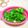 やっぺ841's cooksnap of when they made レンジで簡単☆旬を味わう芽キャベツ蒸し.