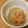 yukky0717's cooksnap of when they made 簡単☆早い☆もやしと人参のナムル.