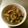 魔法陣グルグル's cooksnap of when they made 野菜たっぷりのけんちん汁.